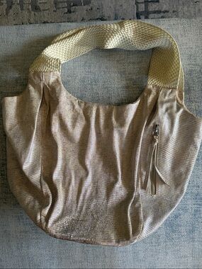 Daniella Lehavi Hobo Bag